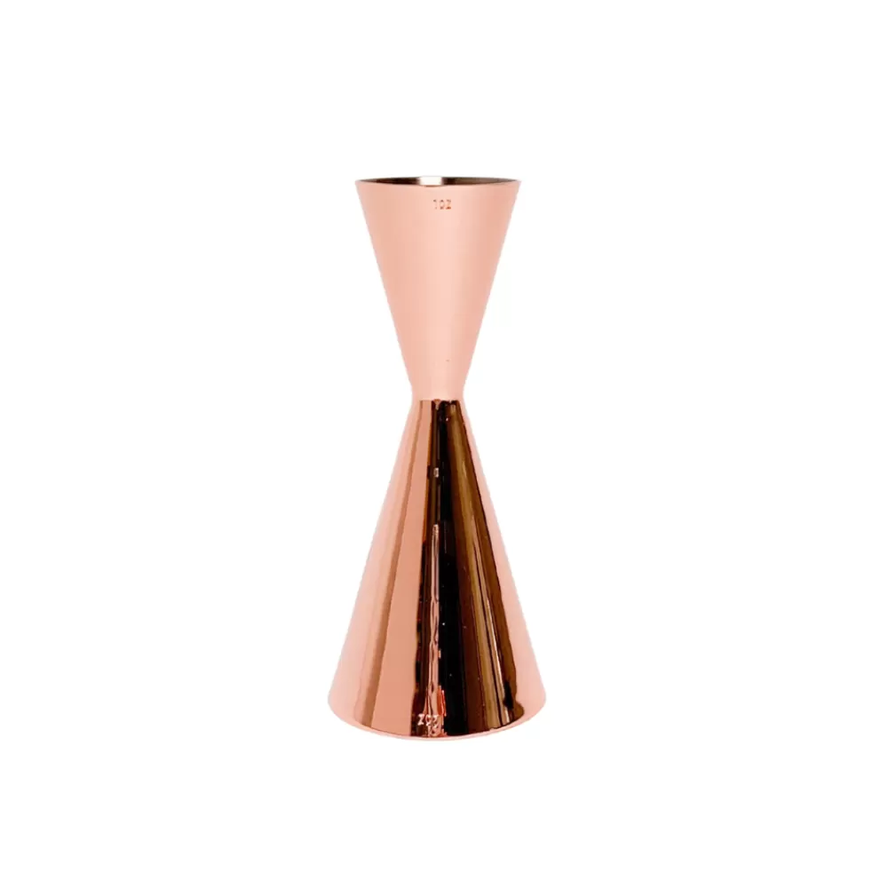 copper_bar_tool_set_with_stand__piece_3.webp Fashion Copper Bar Tool Set With Stand (20 Piece) Bar Tool Sets