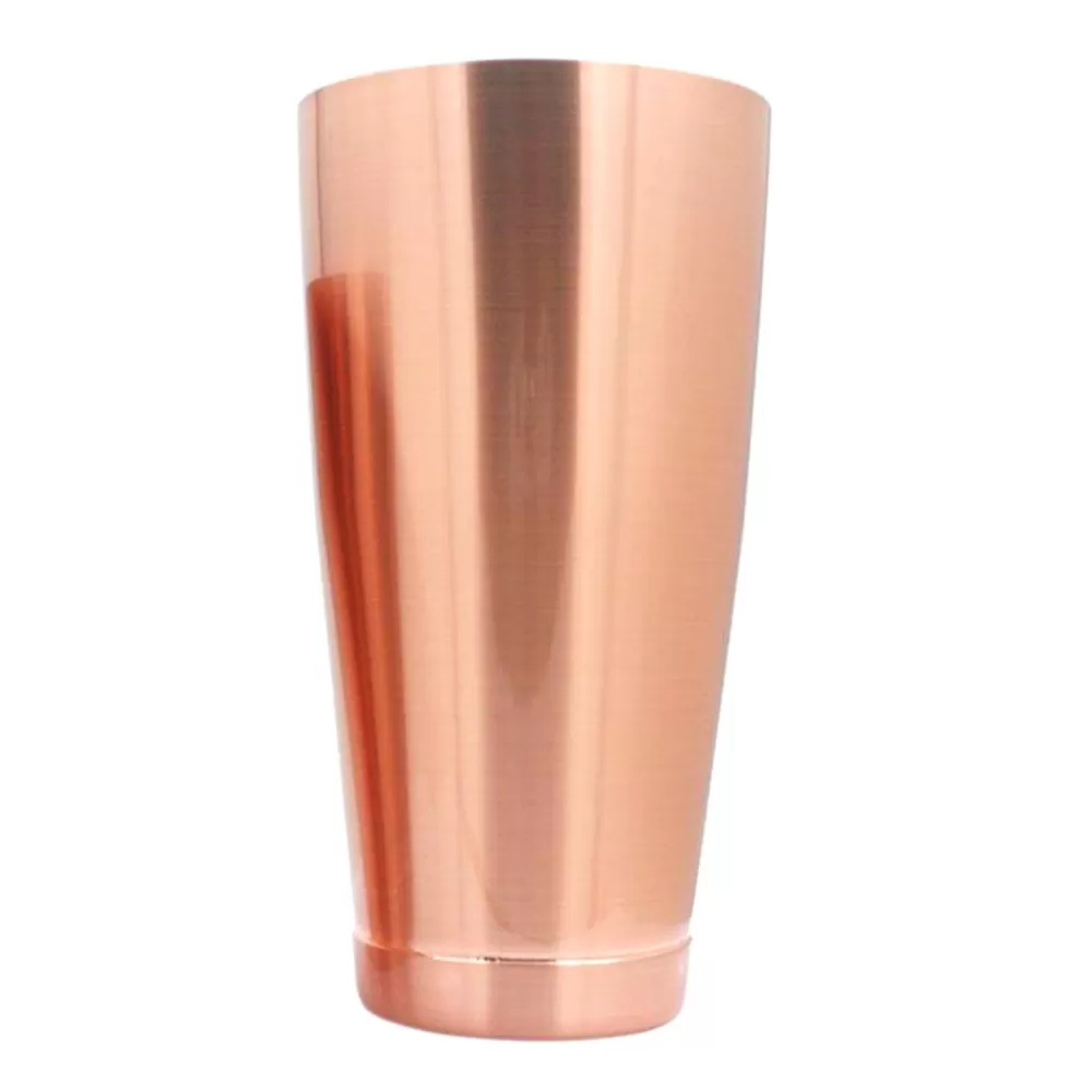 copper_boston_shaker_3-1.webp Flash Sale Copper Boston Shaker Shakers