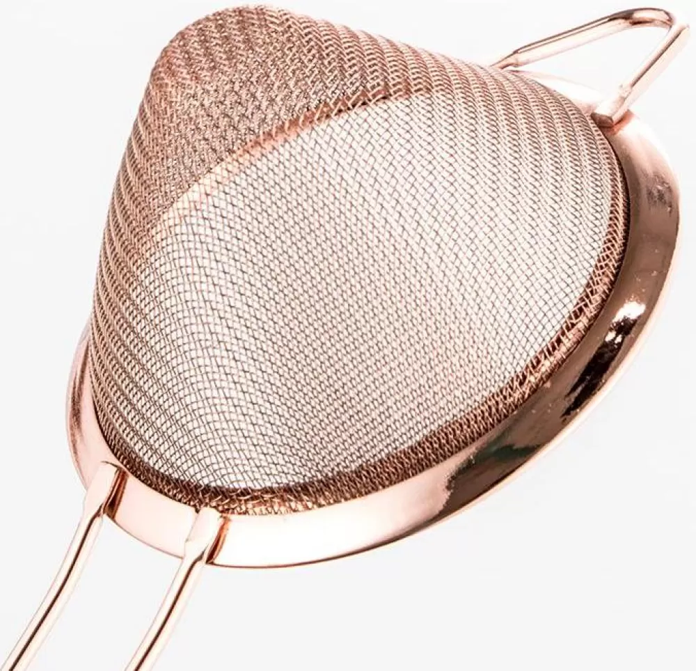 copper_conical_mesh_strainer_3.webp Best Copper Conical Mesh Strainer Strainers