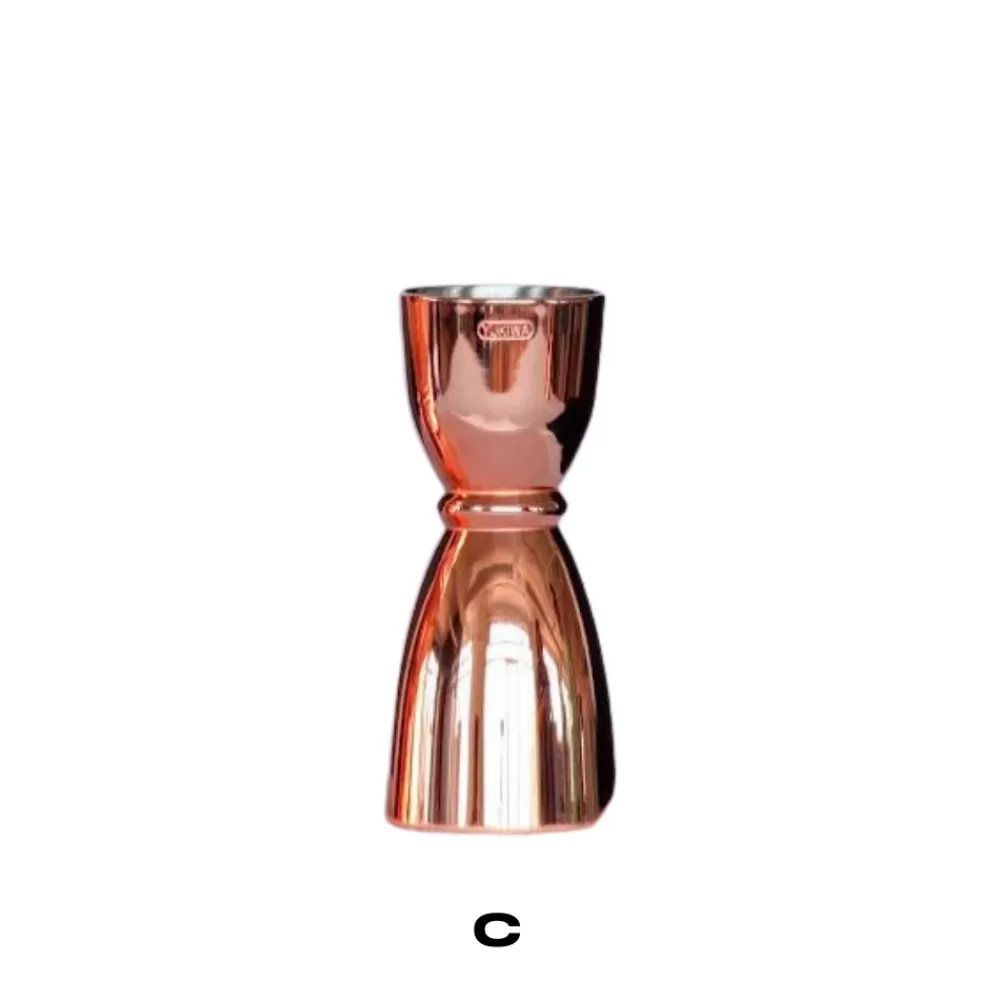 copper_japanese_cup_jigger__available_in__sizes_3-1.webp Cheap Copper Cup Jigger - Available In 3 Sizes Jiggers
