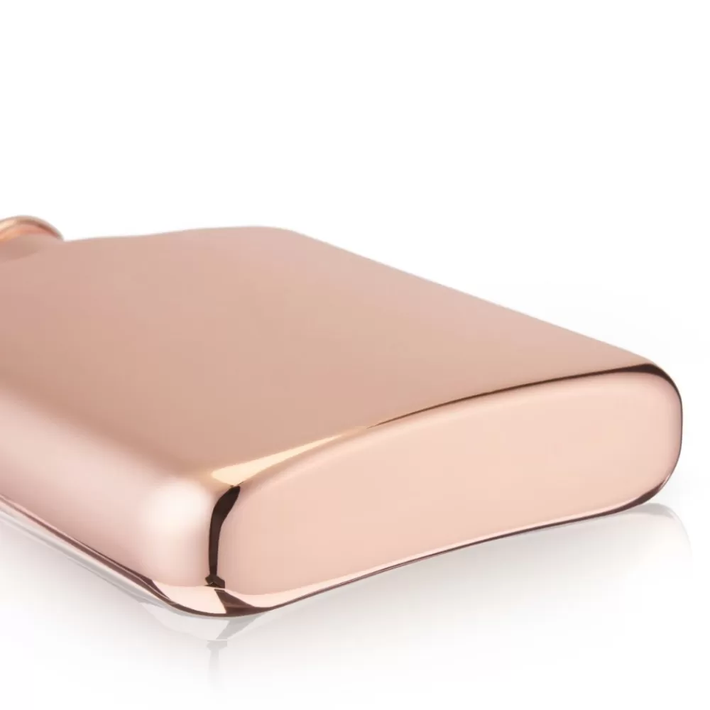 copper_plated_flask_2.webp Store Copper Plated Flask Flasks