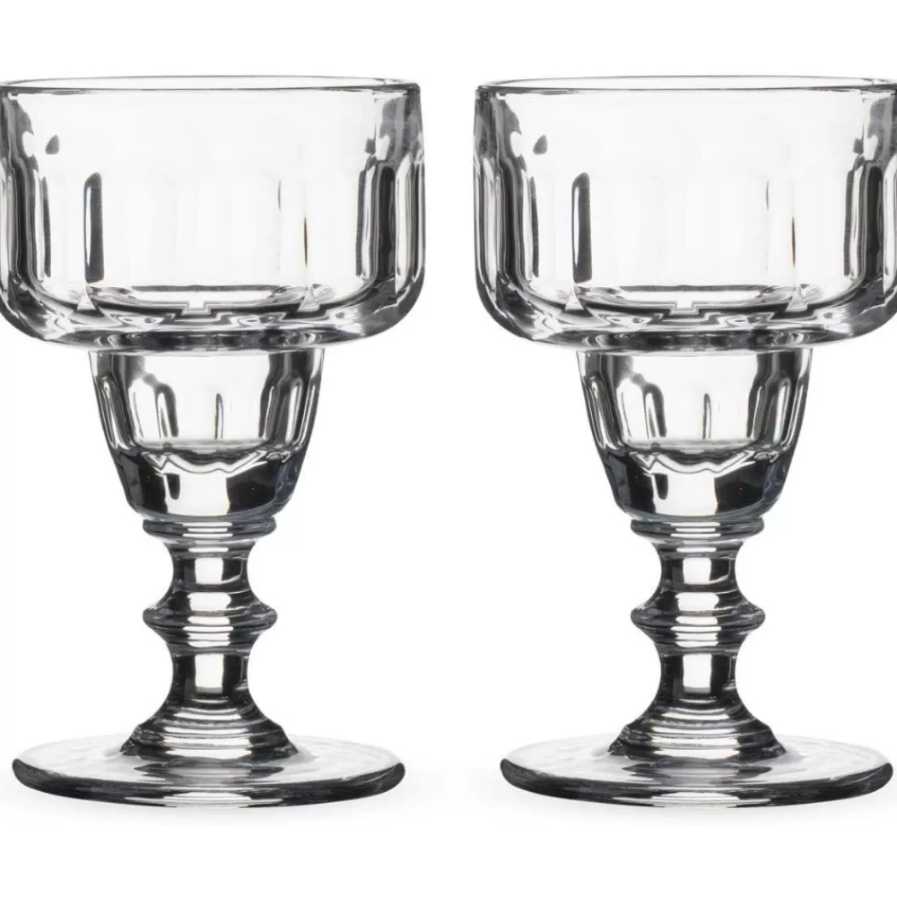 coupe_absinthe_glasses_2.webp New Coupe Absinthe Glasses Absinthe