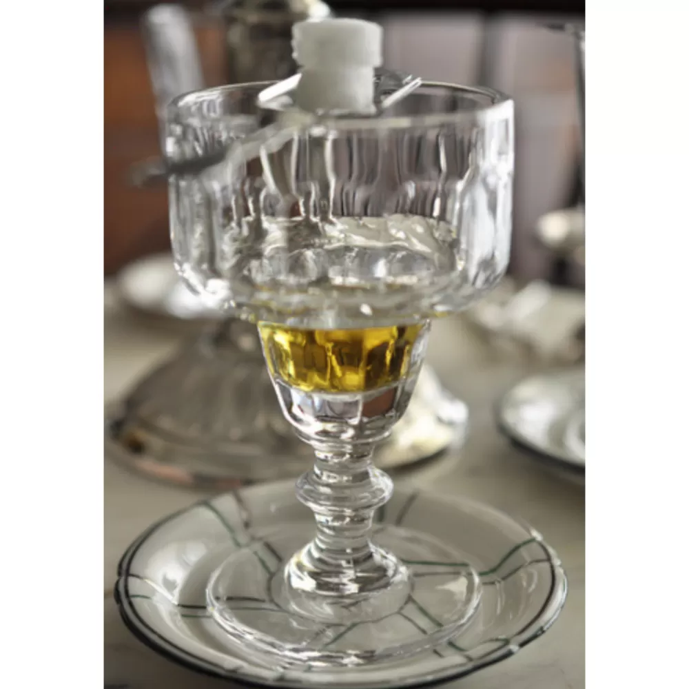 coupe_absinthe_glasses_3.webp New Coupe Absinthe Glasses Absinthe