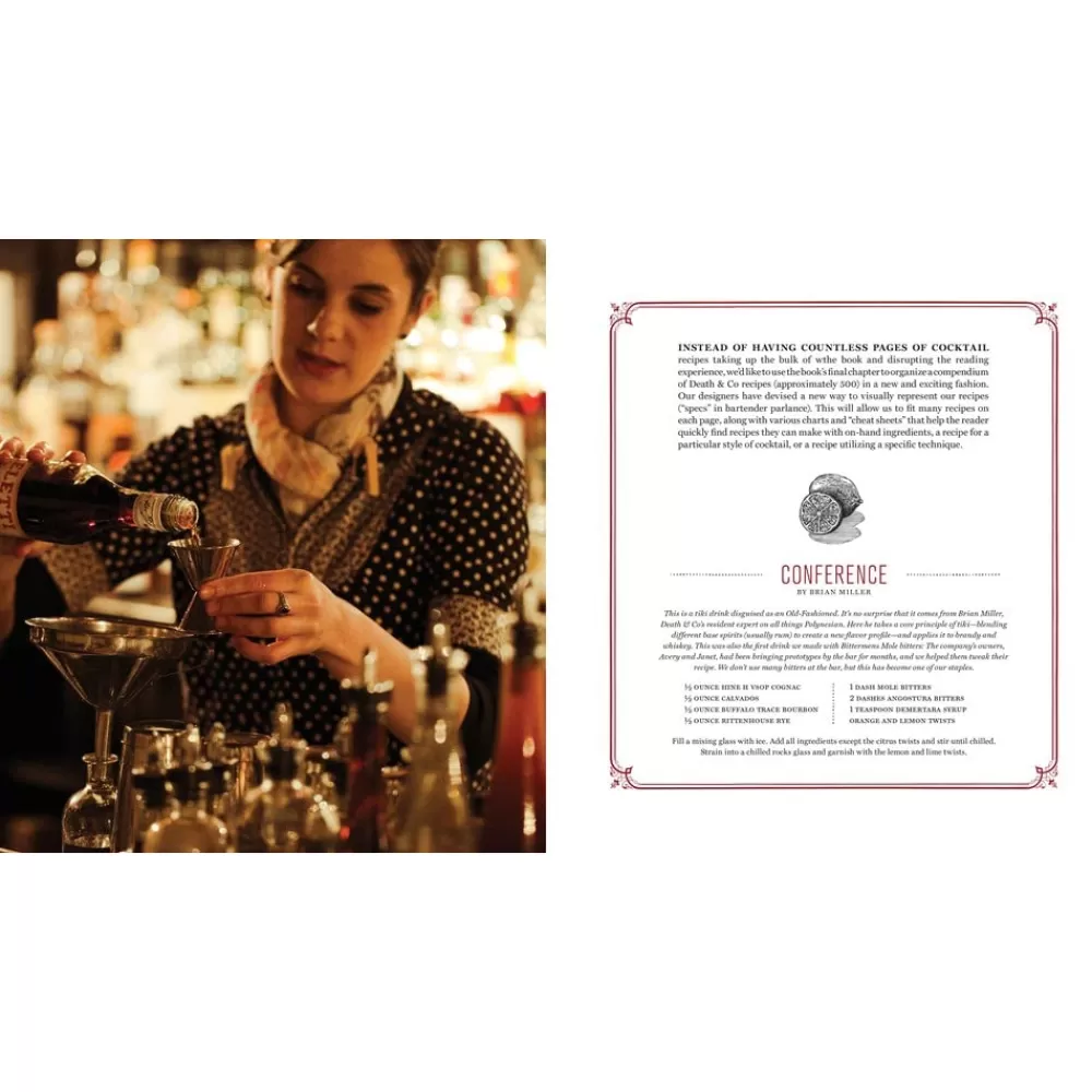 death__co_modern_classic_cocktails_3.webp Discount Death & Co: Modern Classic Cocktails Books