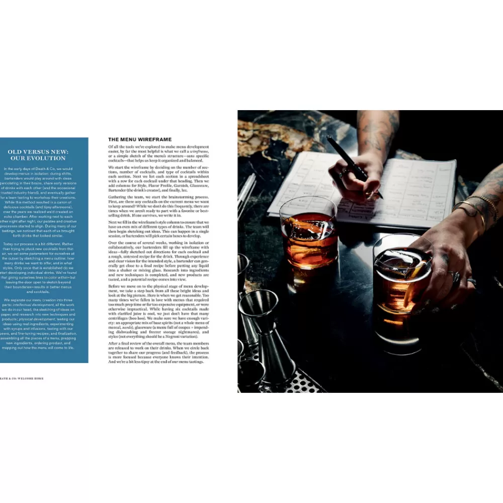 death__co_welcome_home_2.webp Flash Sale Death & Co: Welcome Home Books