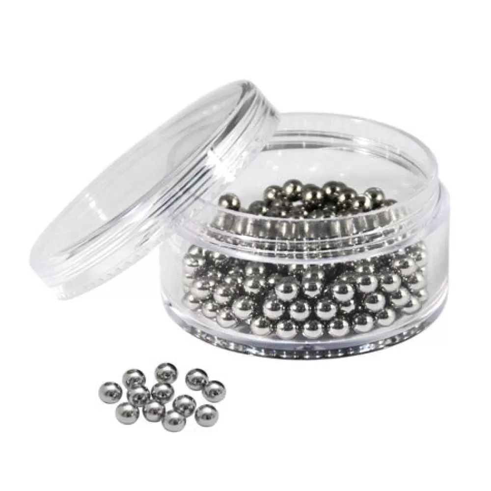 Best Sale Decanter Cleaning Beads Decanters & Pitchers