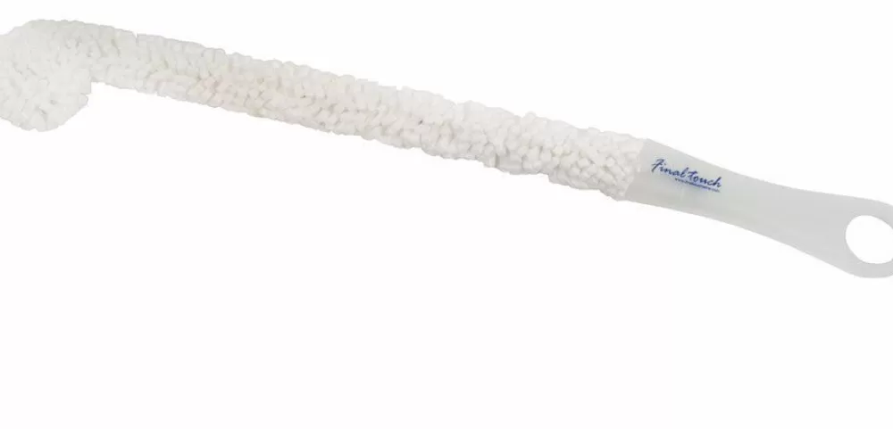decanter_cleaning_brush_2.webp Hot Decanter Cleaning Brush Decanters & Pitchers