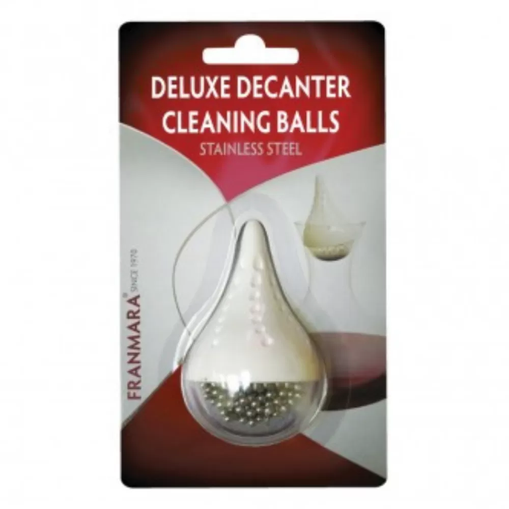 deluxe_decanter_cleaning_beads_2-1.webp Best Sale Deluxe Decanter Cleaning Beads Wine