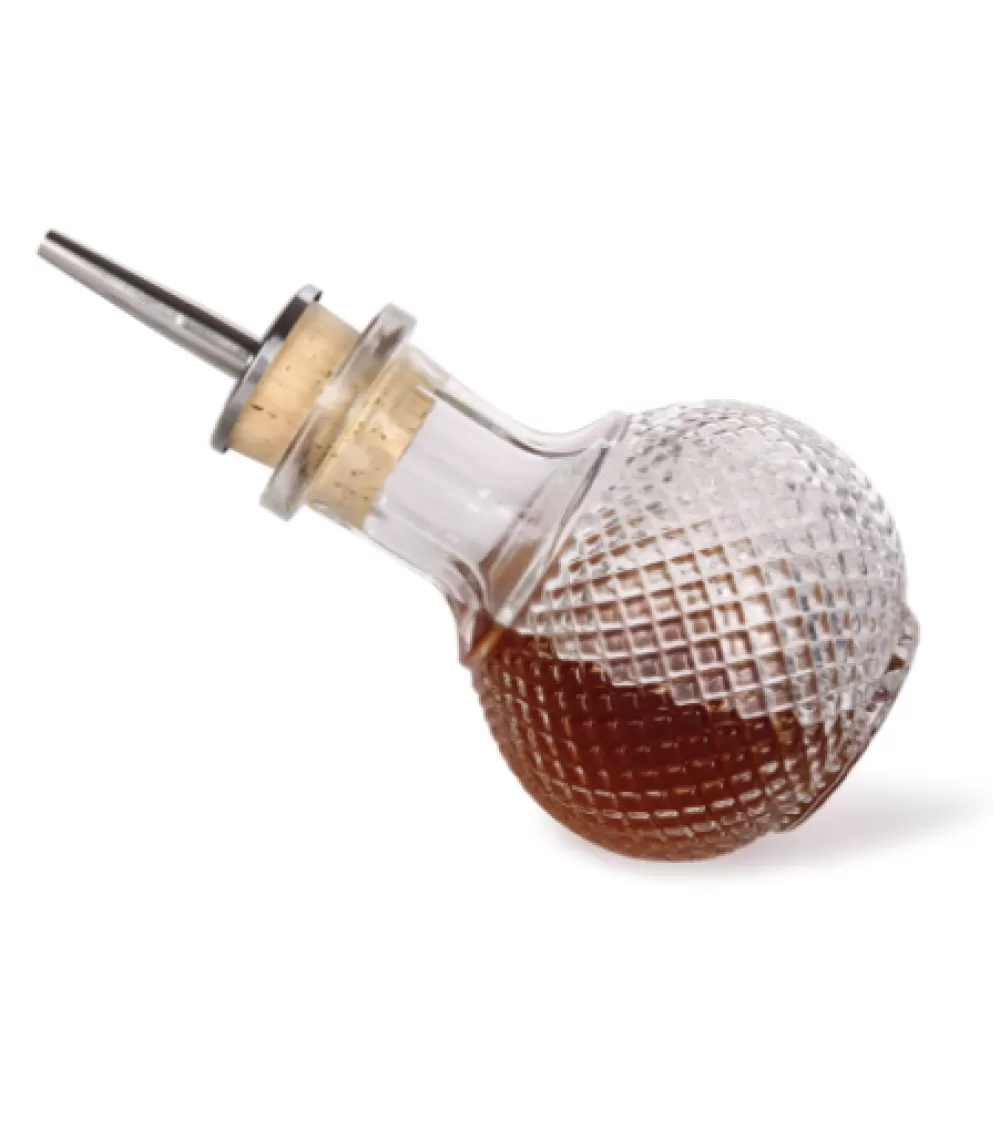 diamond_bitters_bottle_3.webp Fashion Diamond Bitters Bottle Potion House Bar Tools
