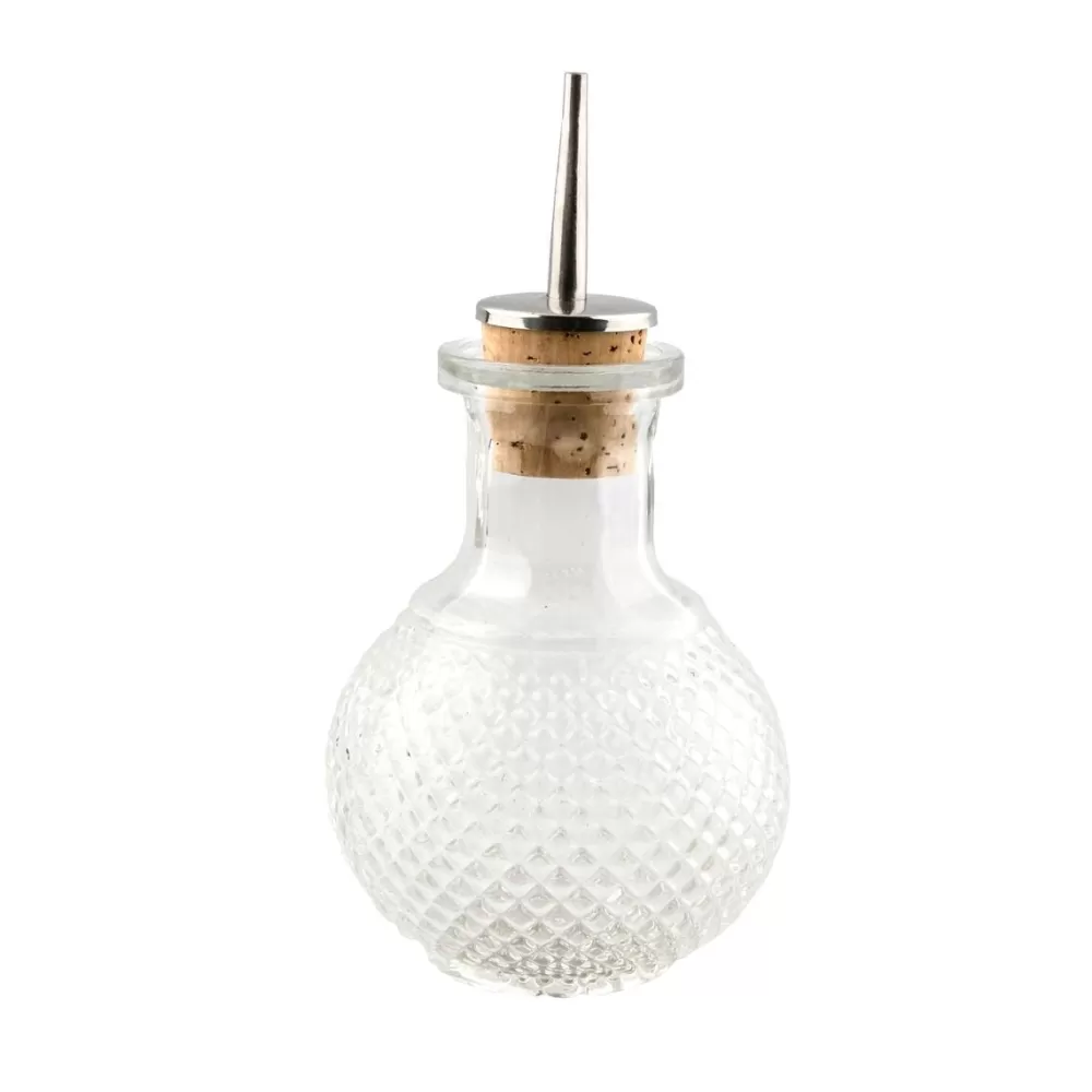 diamond_bitters_bottle_4.webp Fashion Diamond Bitters Bottle Potion House Bar Tools