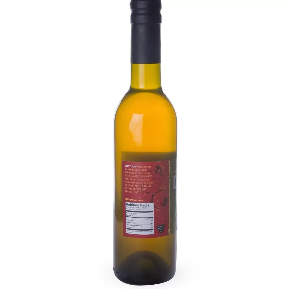 dirty_sue_olive_juice_2.webp Flash Sale Olive Juice Garnishes