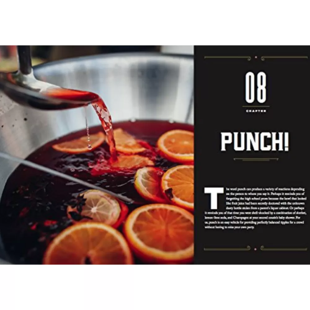 drinking_like_ladies__modern_cocktails_from_the_worlds_leading_female_bartenders_4.webp Store Drinking Like Ladies: 75 Modern Cocktails From The World's Leading Female Bartenders Books