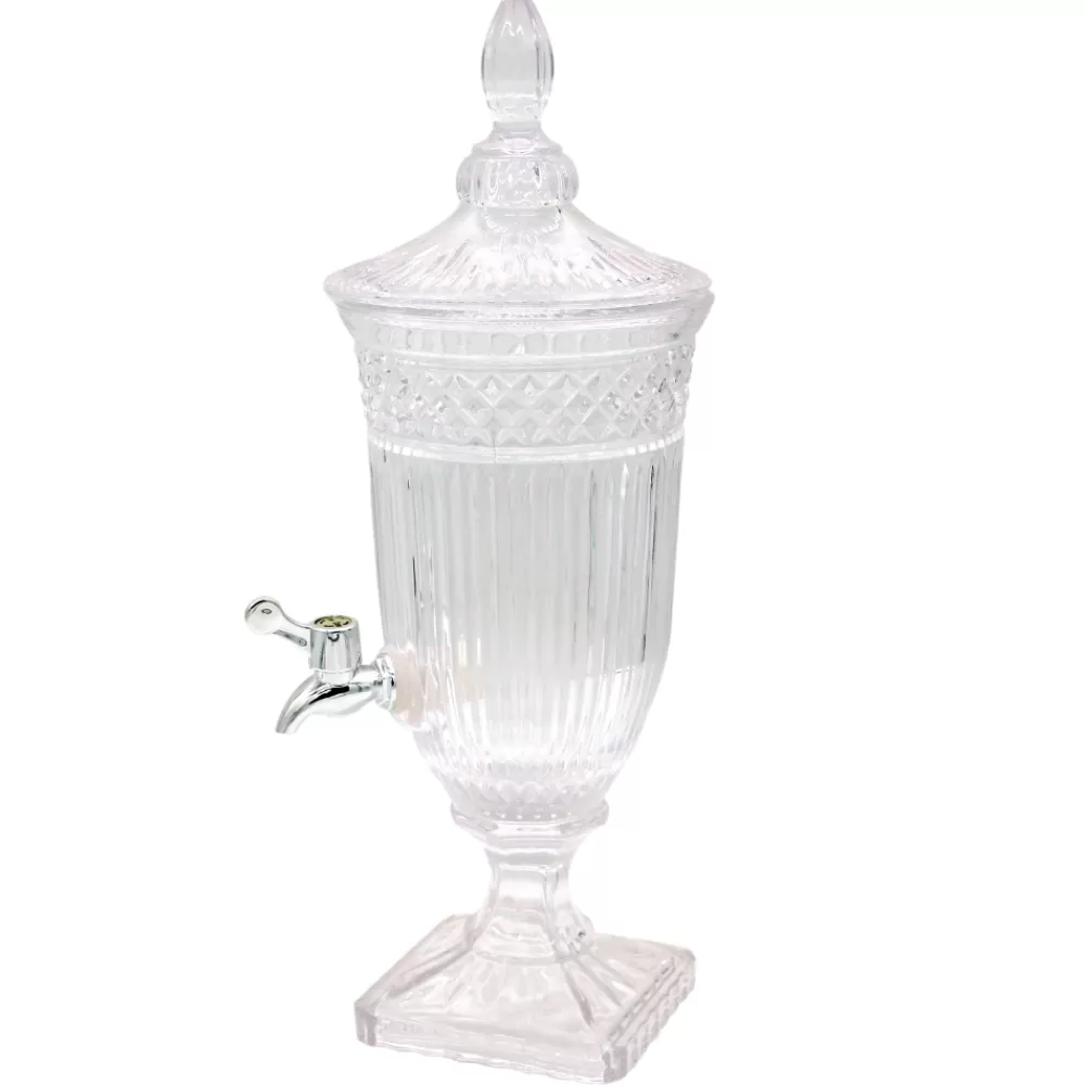 Store Dublin 2L Drink Dispenser Potion House Bar Tools