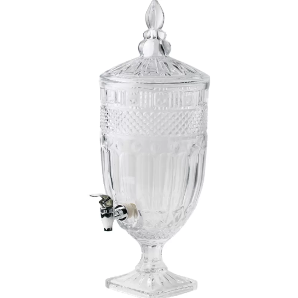 Discount Dublin 5L Drink Dispenser Potion House Bar Tools