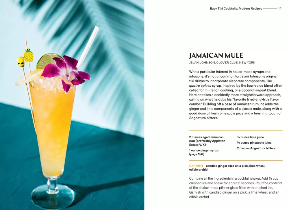 easy_tiki_a_modern_revival_with__recipes_2.webp Online Easy Tiki: A Modern Revival With 60 Recipes Books