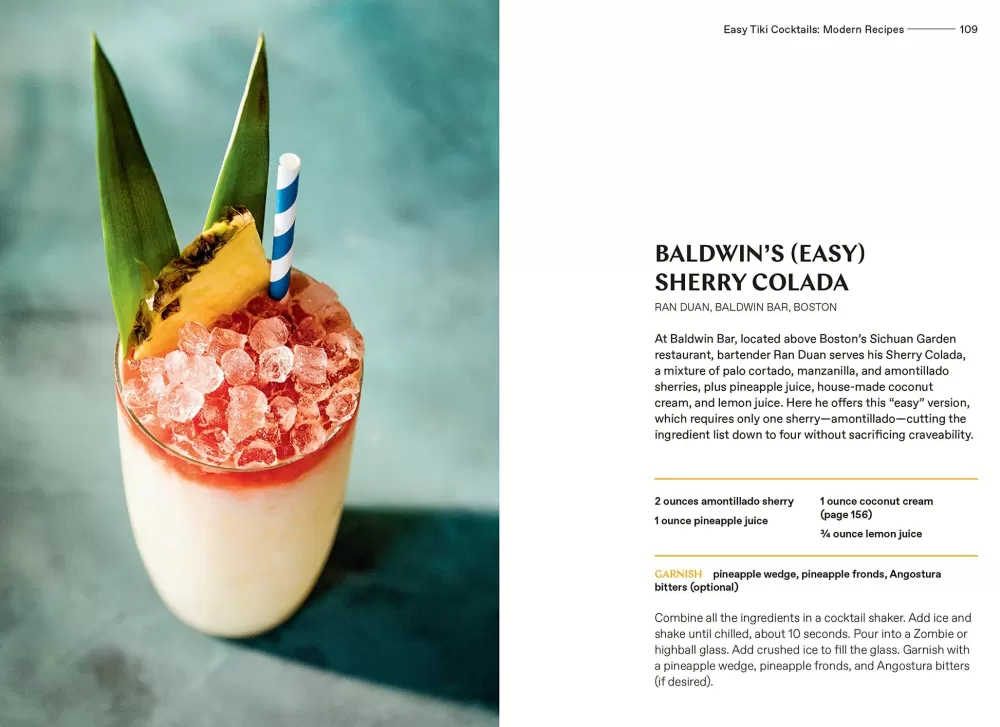 easy_tiki_a_modern_revival_with__recipes_3.webp Online Easy Tiki: A Modern Revival With 60 Recipes Books