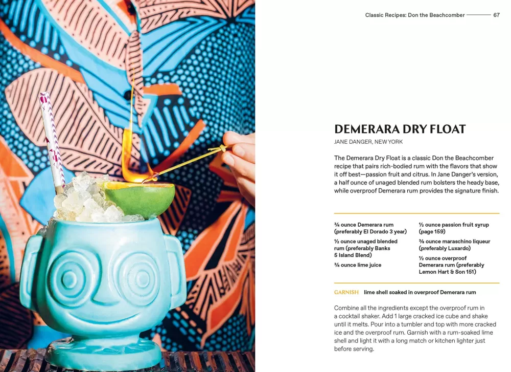 easy_tiki_a_modern_revival_with__recipes_4.webp Online Easy Tiki: A Modern Revival With 60 Recipes Books