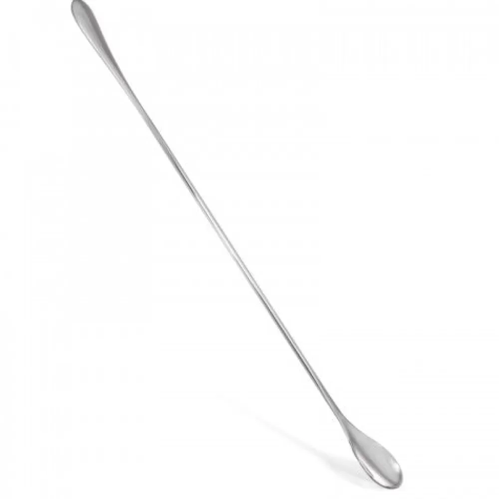 Sale Endurance Cocktail Spoon Bar Spoons + Muddlers