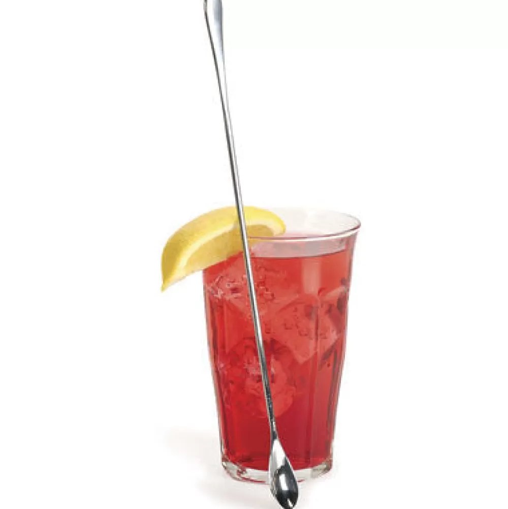 Sale Endurance Cocktail Spoon Bar Spoons + Muddlers