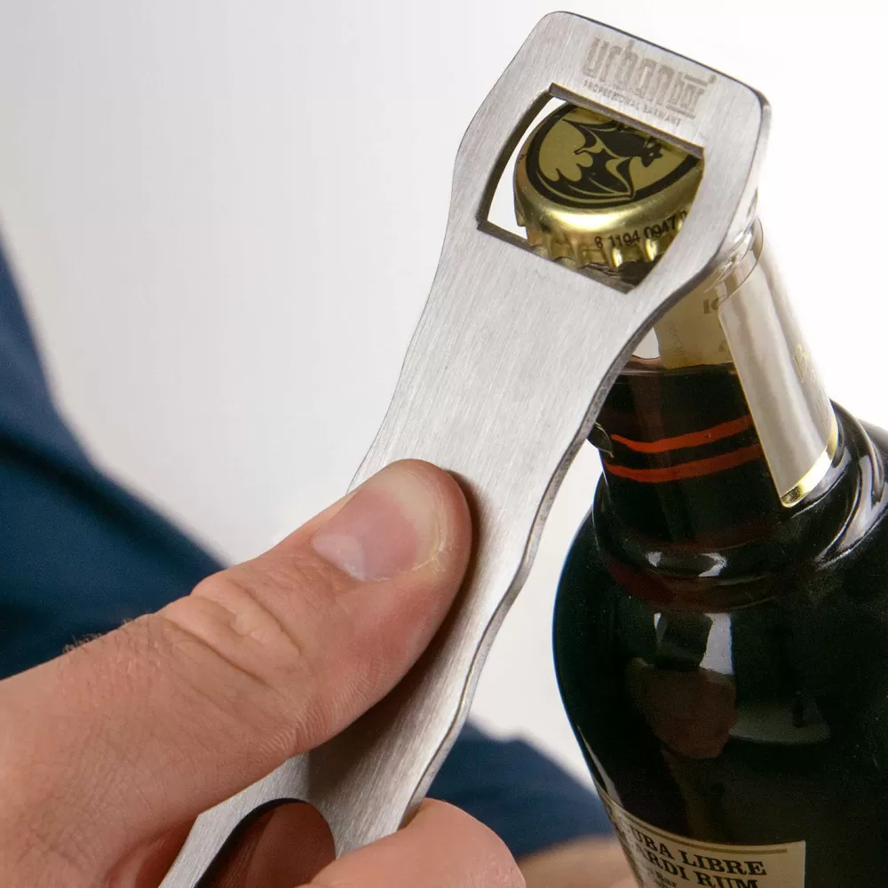ergo_bar_blade_2.webp Sale Ergo Bar Blade Beer
