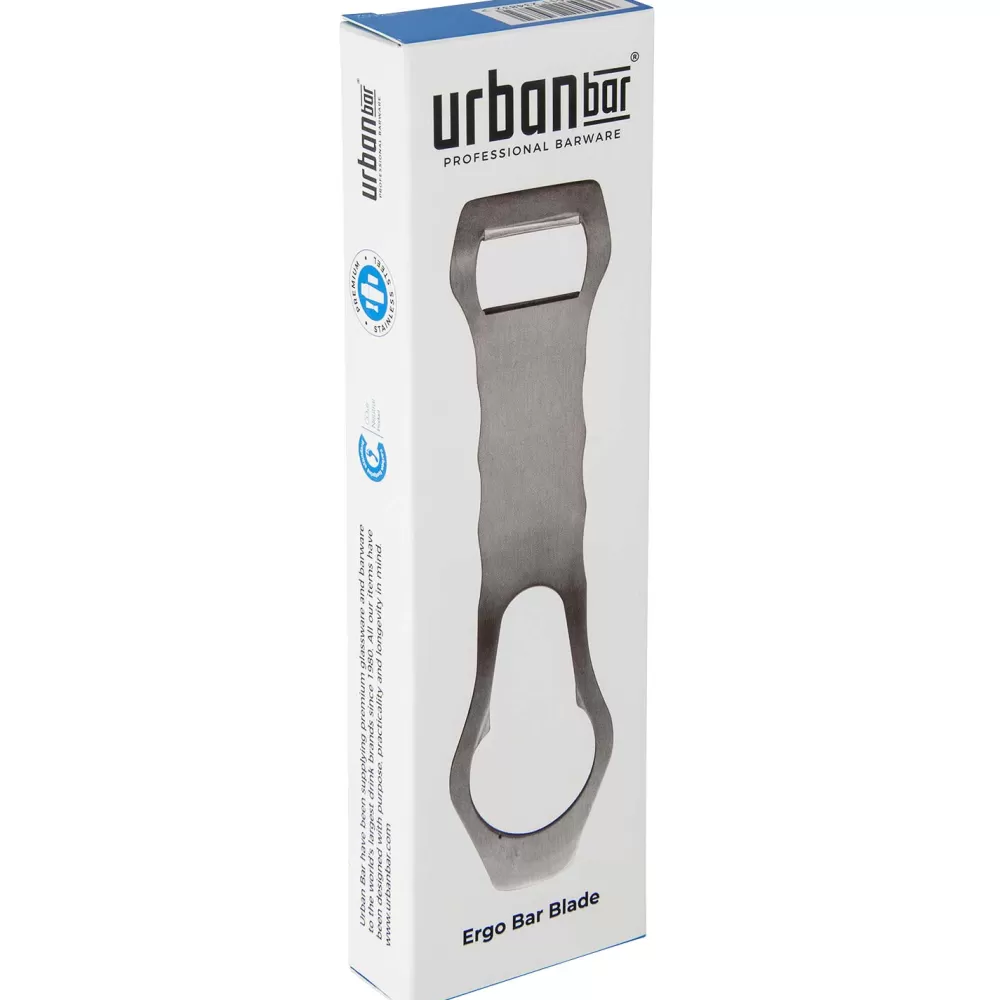 ergo_bar_blade_4.webp Sale Ergo Bar Blade Beer