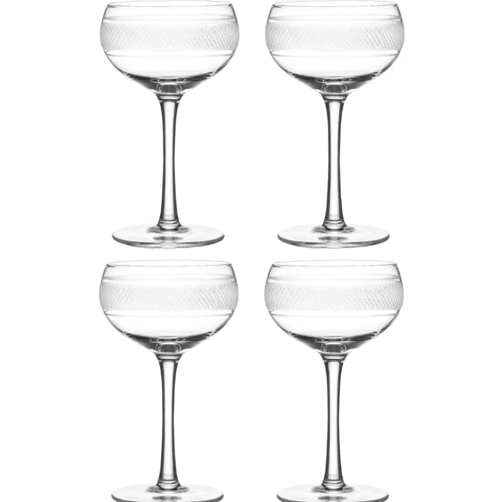 etched_cleo_coupe_2.webp Discount Etched Cleo Coupe Potion House Bar Tools