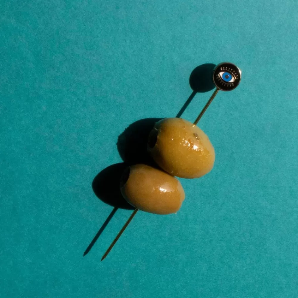 evil_eye_cocktail_pins_set_of__2-1.webp Cheap Evil Eye Cocktail Pins (Set Of 4) Cocktail Picks & Stirrers