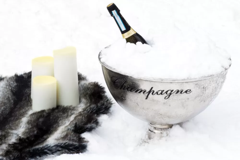 extra_large_champagne_pedestal_bowl_3.webp Discount Extra Large Champagne Pedestal Bowl Wine