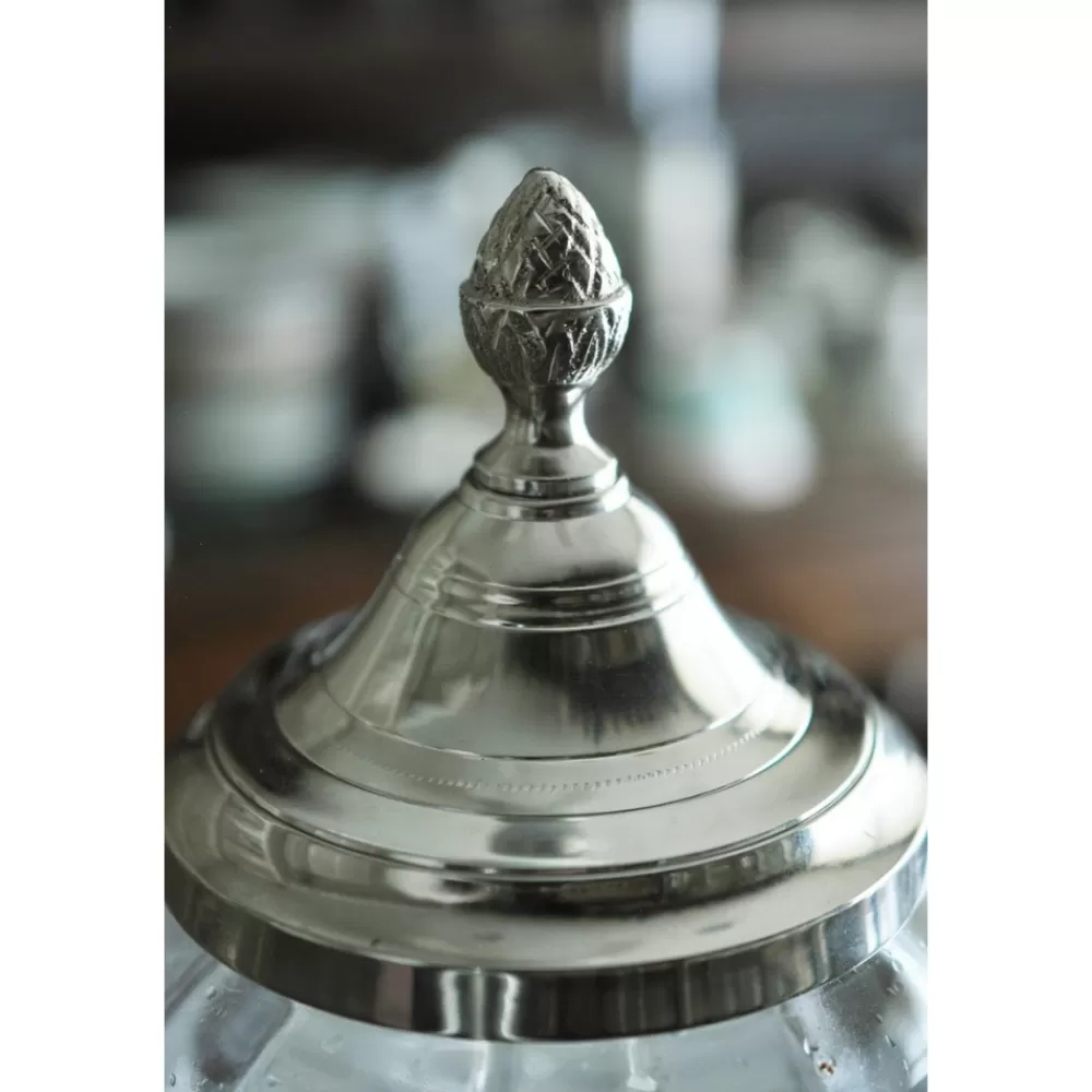 fairy_absinthe_fountain___spout_3.webp Shop Fairy Absinthe Fountain - 2 Spout Absinthe