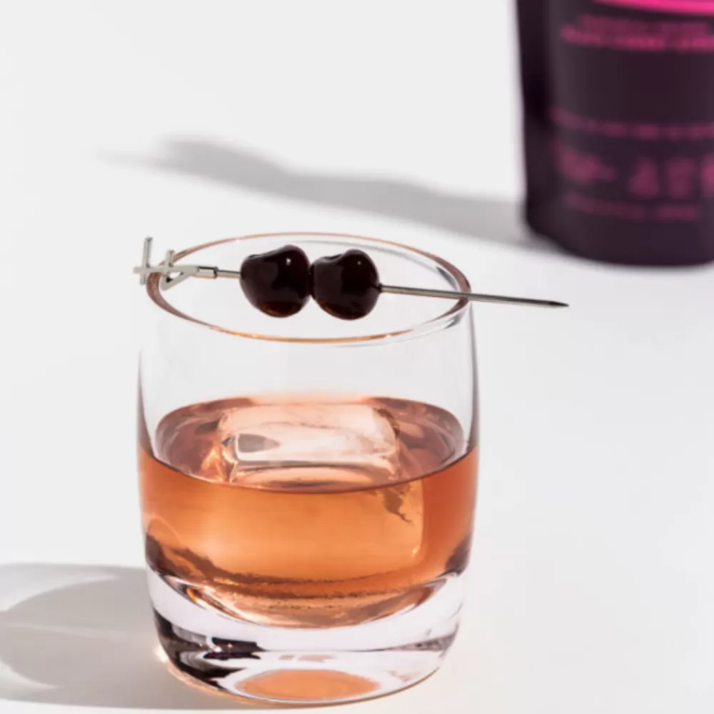 filthy_black_cherry_syrup_2.webp Best Sale Filthy Black Cherry Syrup Syrups