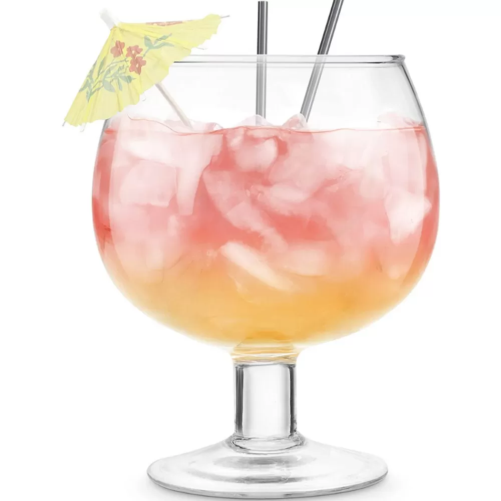 final_touch_cocktail_fishbowl_glass_2-1.webp Best Final Touch Cocktail Fishbowl Glass Tiki