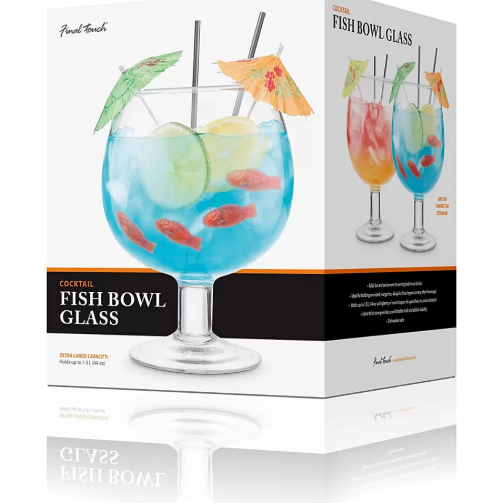 final_touch_cocktail_fishbowl_glass_3-1.webp Best Final Touch Cocktail Fishbowl Glass Tiki