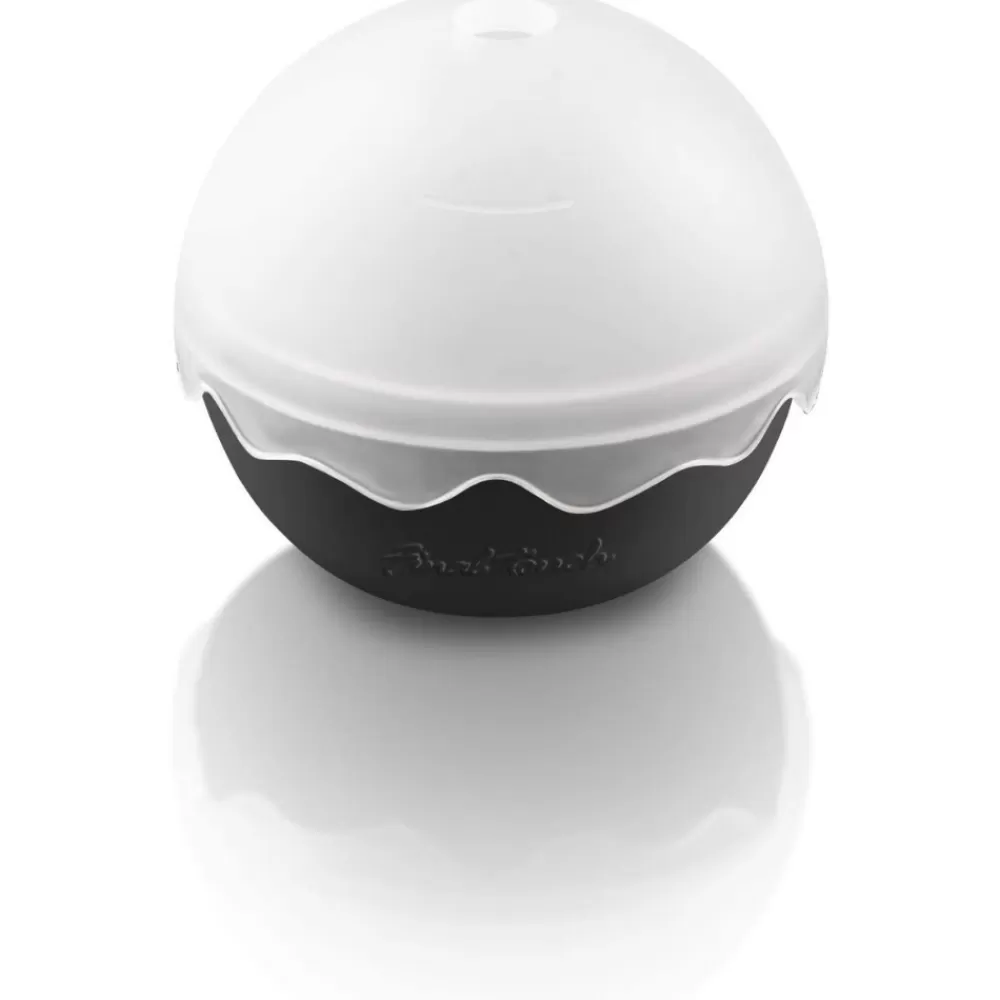 final_touch_ice_ball_moulds_set_of__3.webp Sale Final Touch Ice Ball Moulds (Set Of 2) Ice Molds + Tools