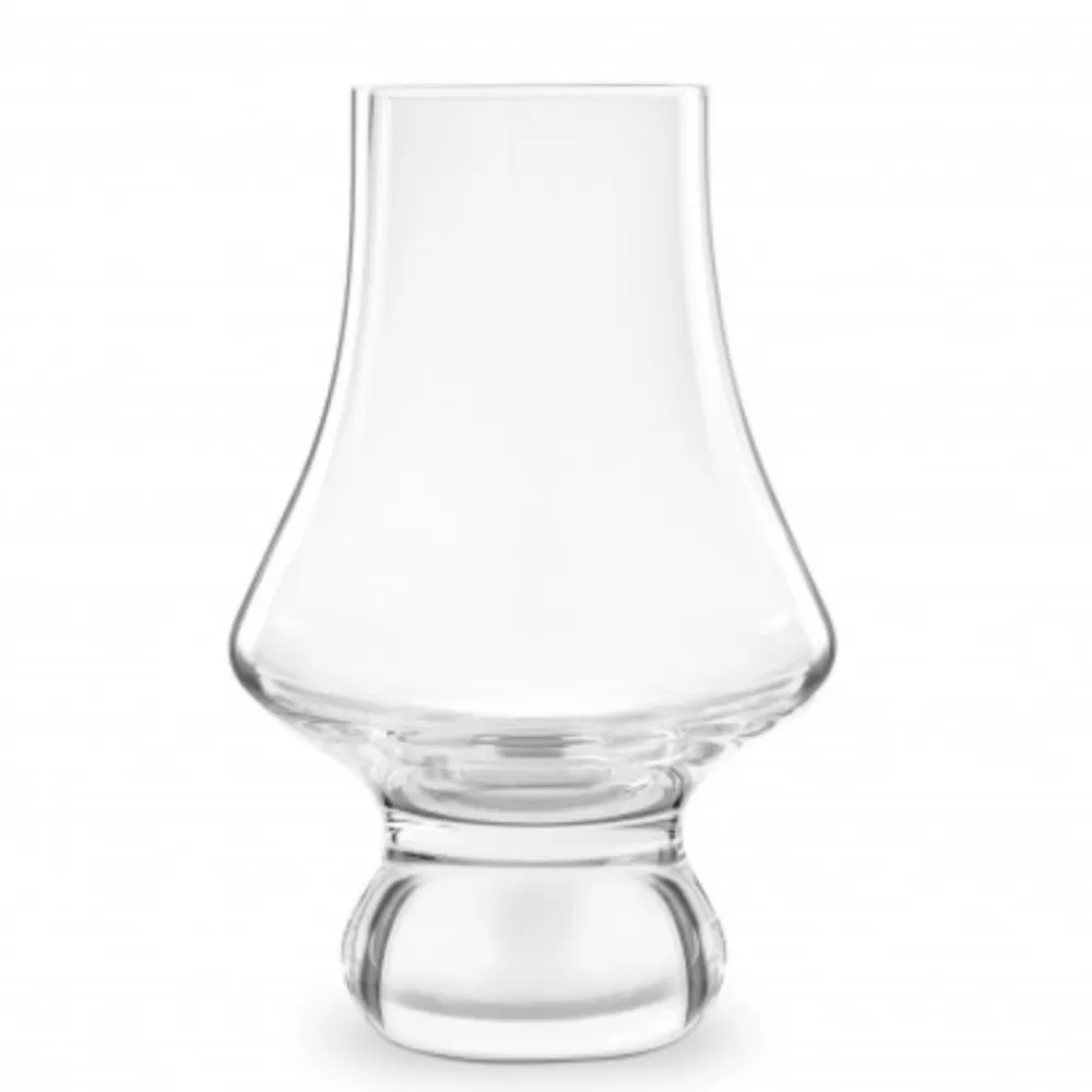 Shop Final Touch Whiskey Glass Spirit Tasting