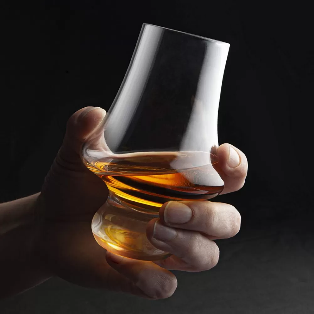 final_touch_whiskey_tasting_flight_2.webp Fashion Final Touch Whiskey Tasting Flight Spirit Tasting