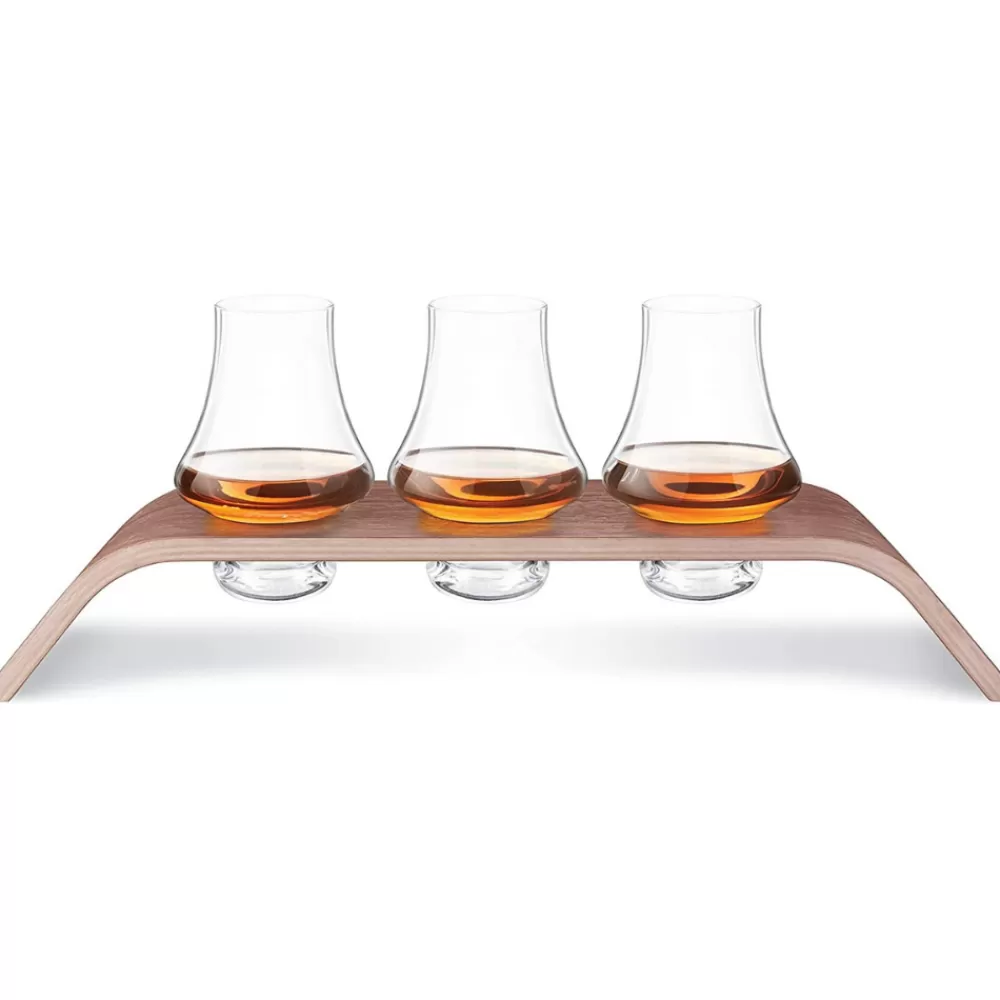 final_touch_whiskey_tasting_flight_3.webp Fashion Final Touch Whiskey Tasting Flight Spirit Tasting