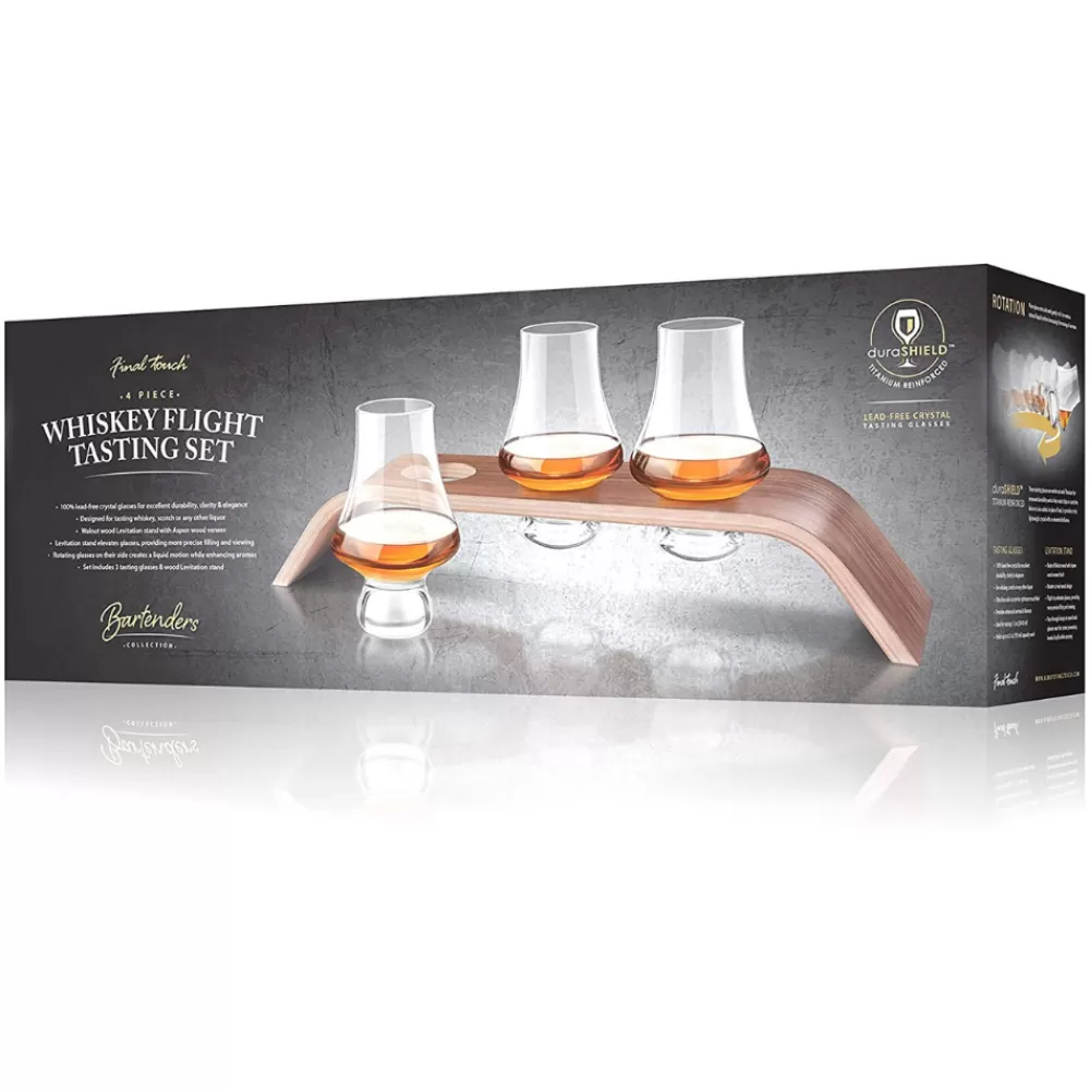 final_touch_whiskey_tasting_flight_4.webp Fashion Final Touch Whiskey Tasting Flight Spirit Tasting