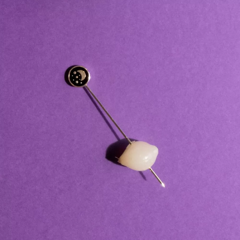 galaxy_cocktail_pins_set_of__3-1.webp Fashion Galaxy Cocktail Pins (Set Of 4) Cocktail Picks & Stirrers