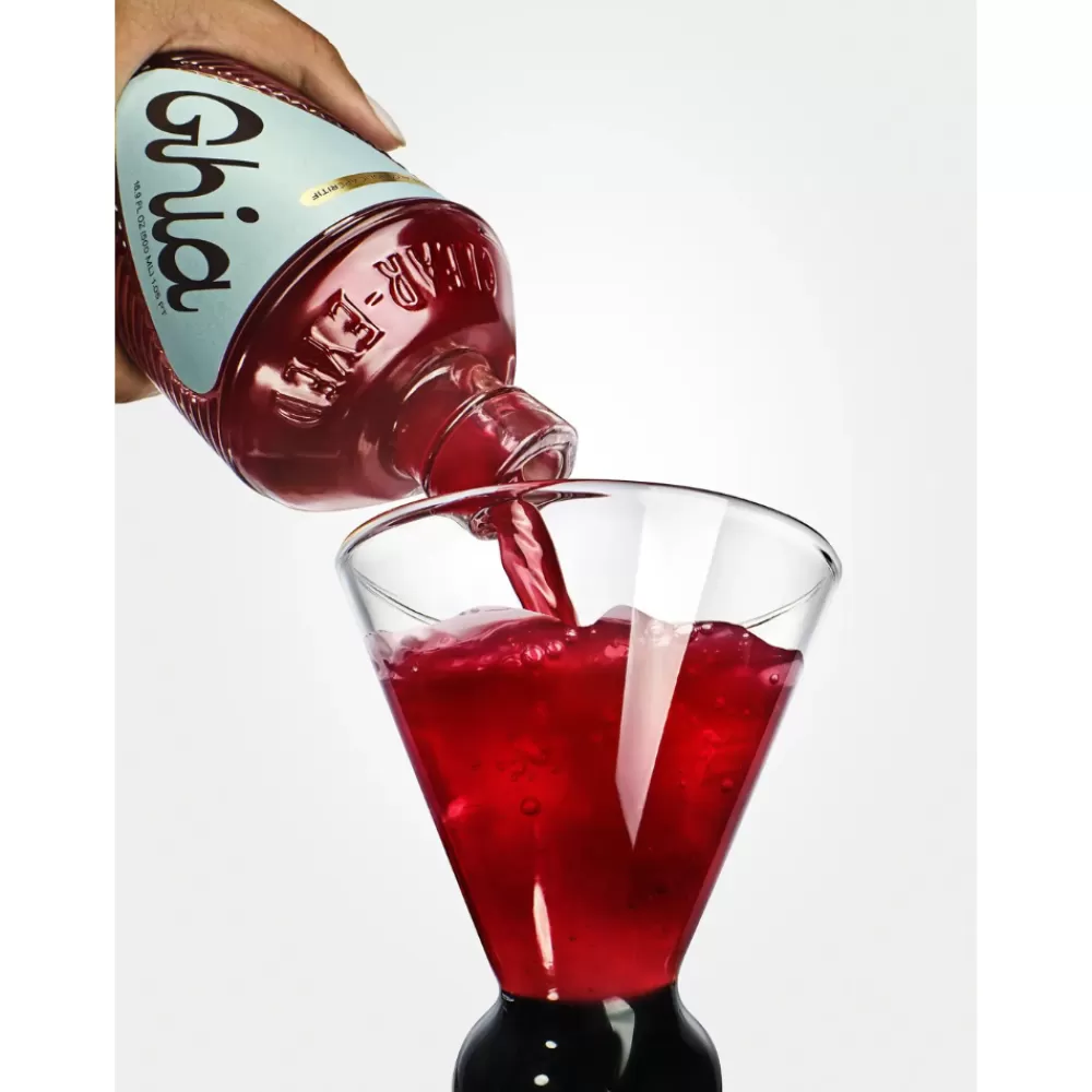 ghia_nonalcoholic_aperitif_ml_2.webp Cheap Ghia Non-Alcoholic Aperitif 500Ml Non-Alcoholic Spirits