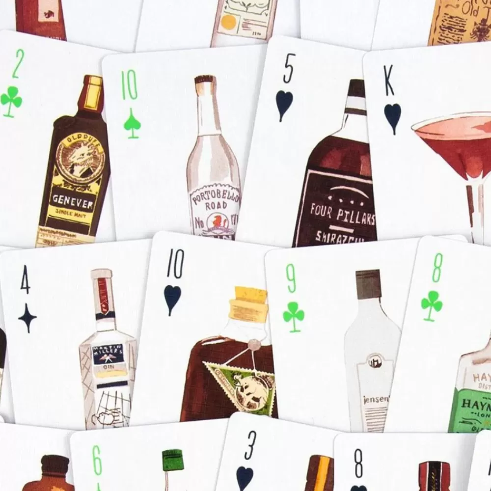 gin_rummy_playing_cards_2.webp Shop Gin Rummy Playing Cards Books