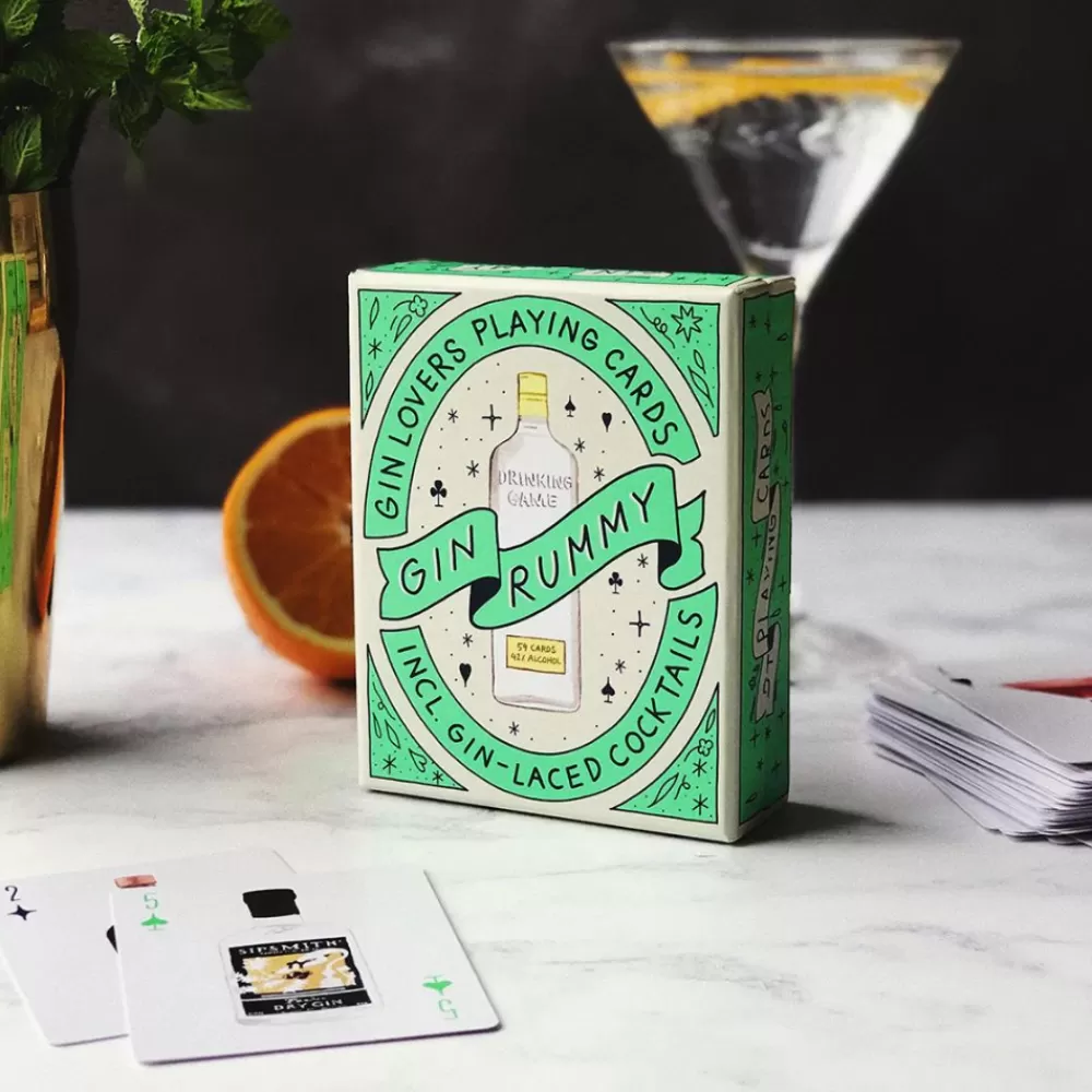gin_rummy_playing_cards_3.webp Shop Gin Rummy Playing Cards Books