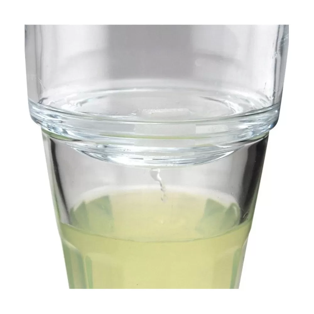 glass_verseeau_absinthe_dripper_2.webp Flash Sale Glass Verse-Eau Absinthe Dripper Absinthe