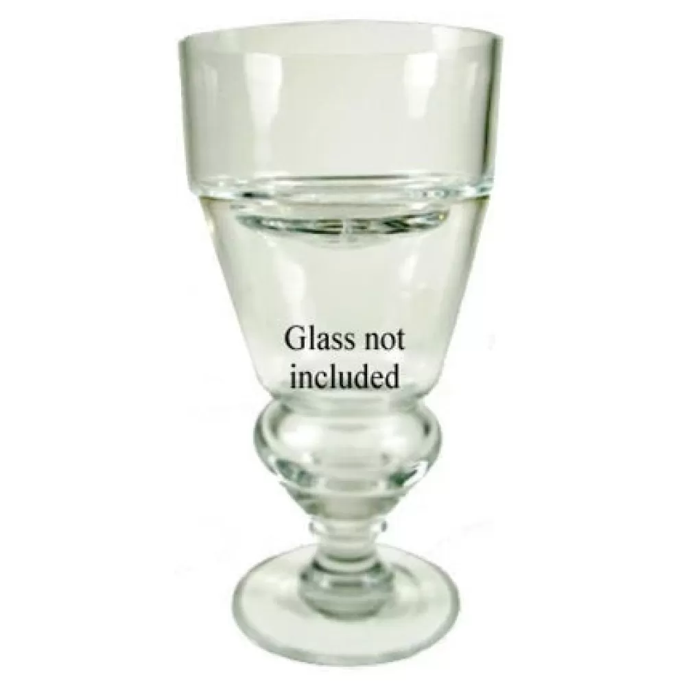 glass_verseeau_absinthe_dripper_3.webp Flash Sale Glass Verse-Eau Absinthe Dripper Absinthe