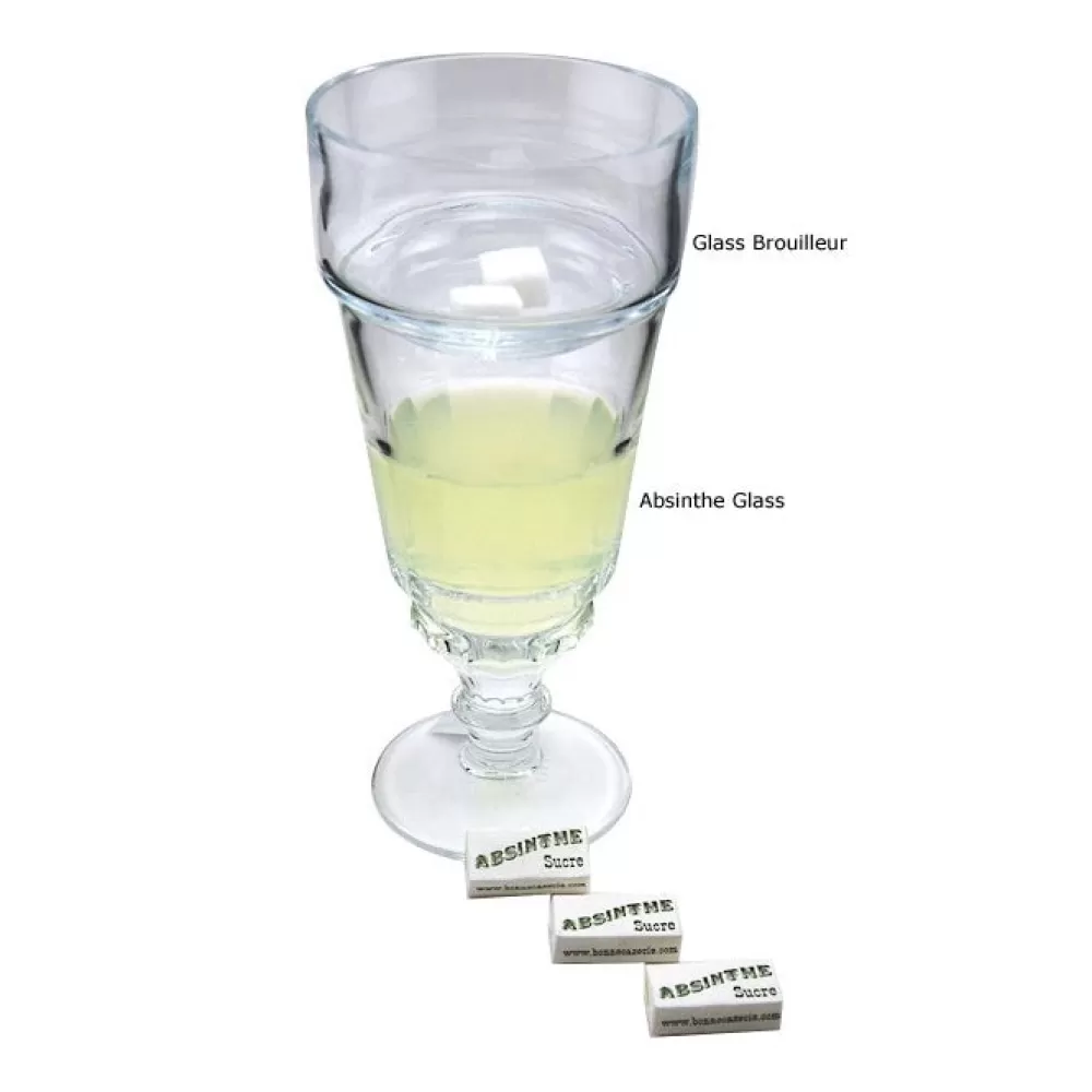 glass_verseeau_absinthe_dripper_4.webp Flash Sale Glass Verse-Eau Absinthe Dripper Absinthe