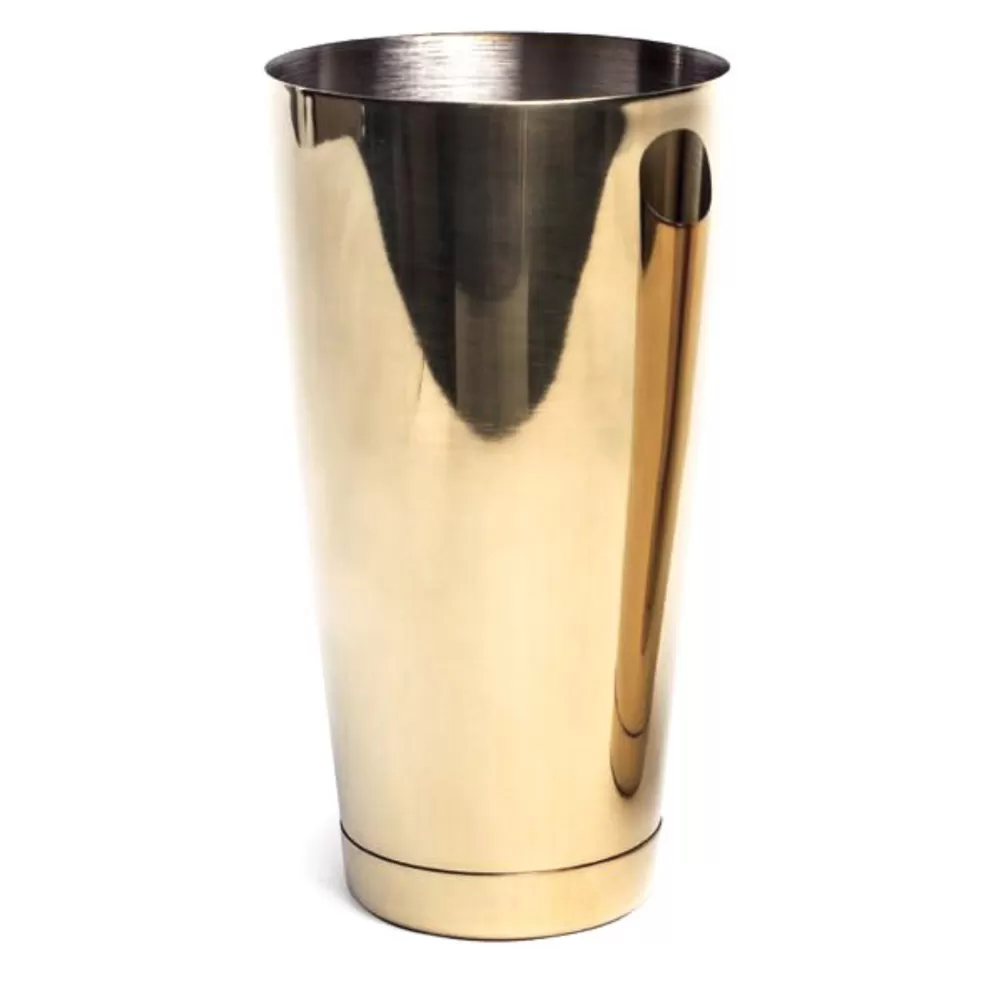 gold_boston_shaker_3-1.webp Online Gold Boston Shaker Shakers