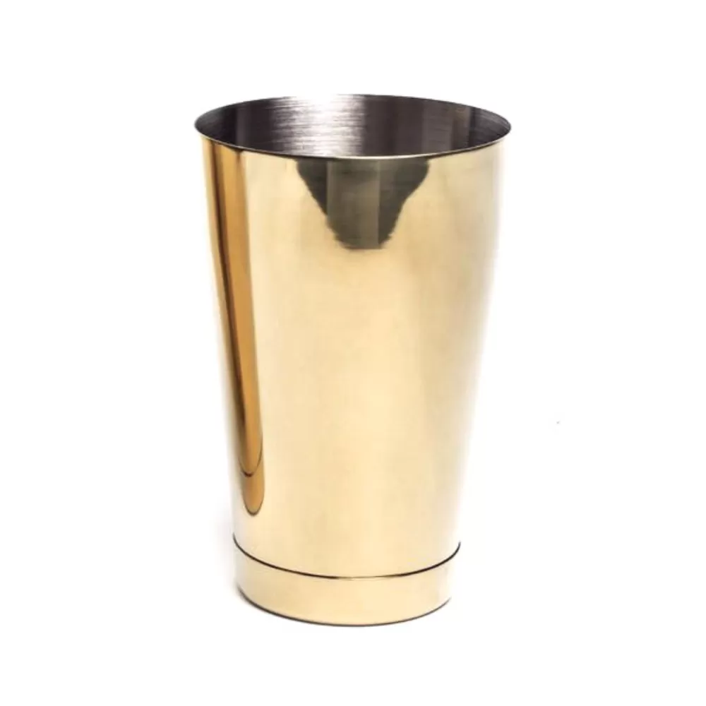 gold_boston_shaker_4.webp Best Sale Gold Boston Shaker Potion House Bar Tools