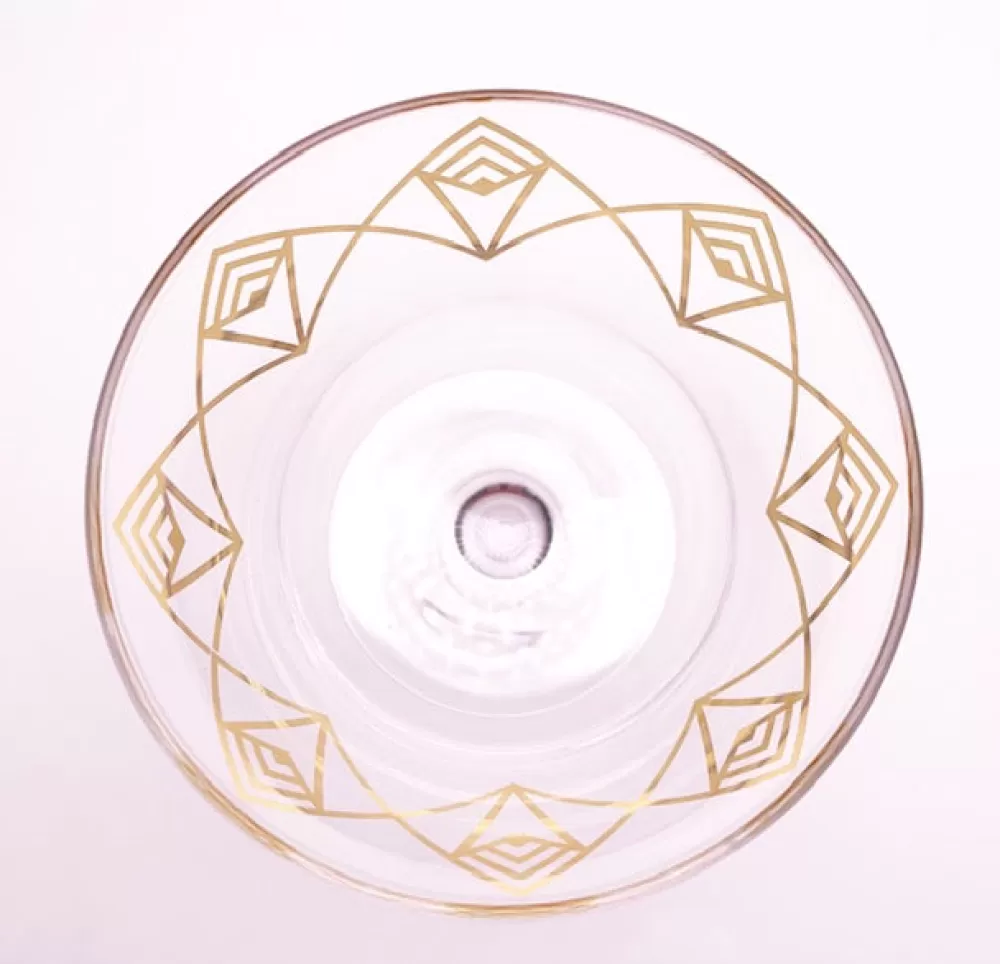 gold_dream_deco_coupe_glass_3-1.webp Discount Gold Dream Deco Coupe Glass Coupes / Nick & Nora