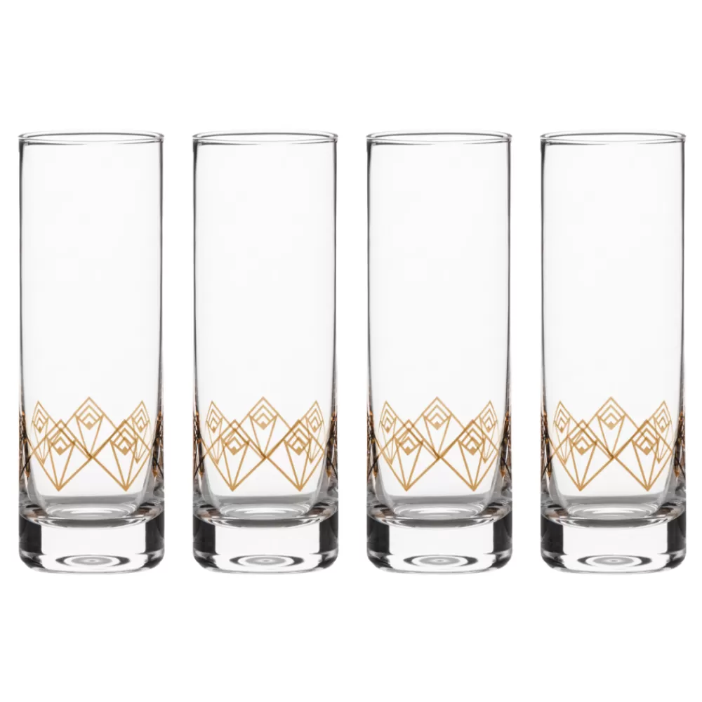 gold_dream_deco_highball_2-1.webp Fashion Gold Dream Deco Highball Highball Glasses