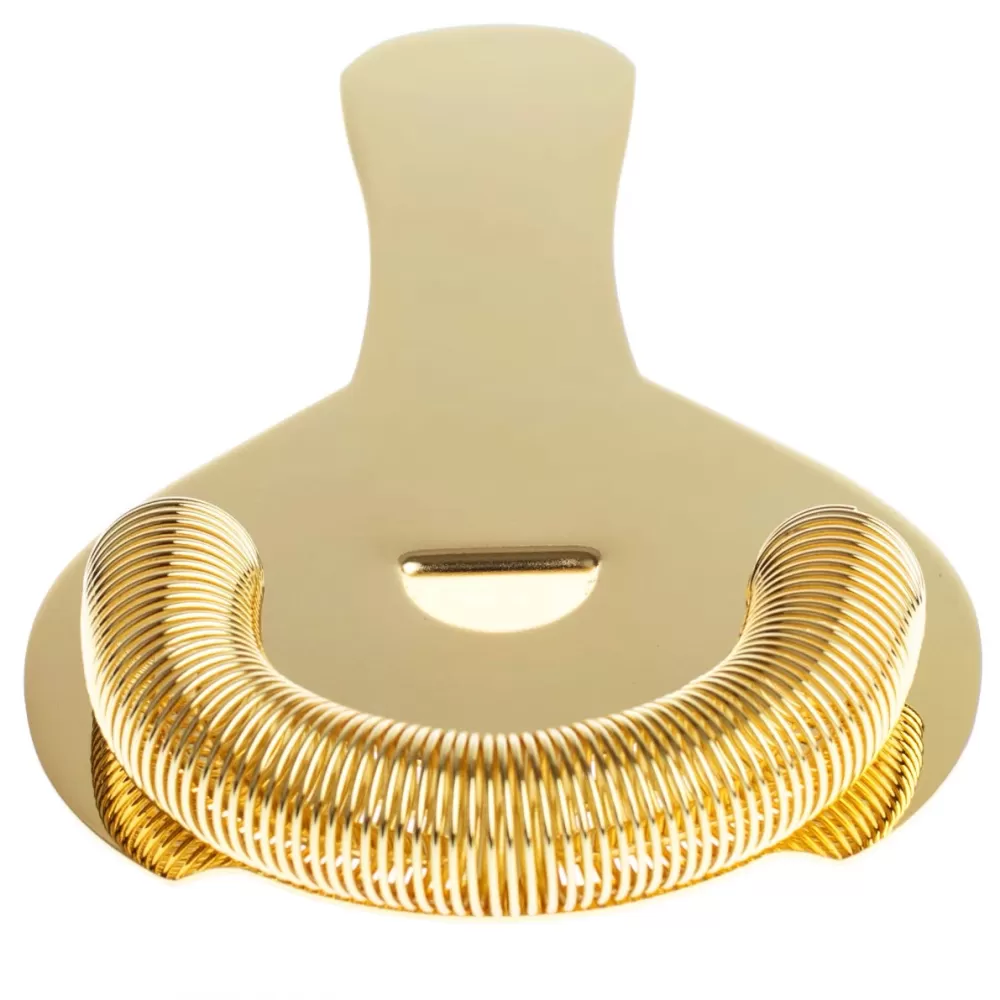 Store Gold Hawthorne Strainer Strainers