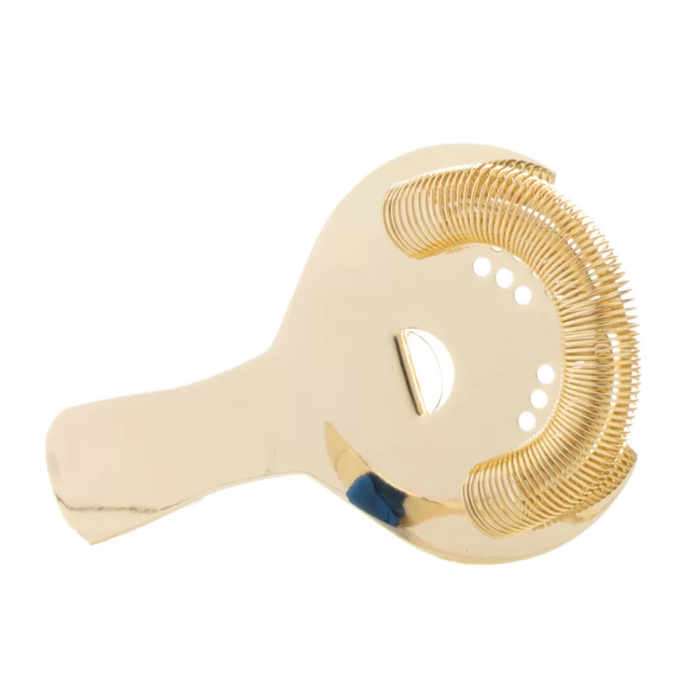 Store Gold Hawthorne Strainer Strainers